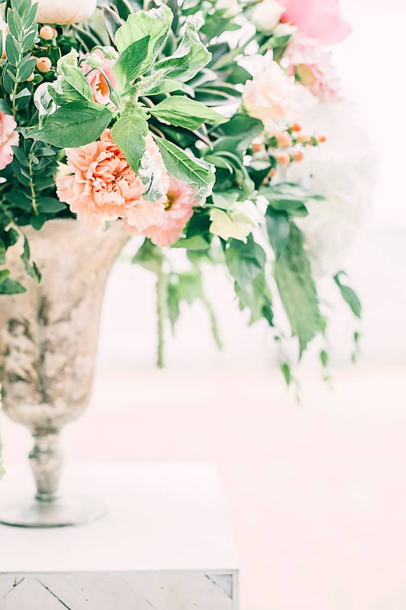 Zeremonienmeister Hochzeitsplaner
