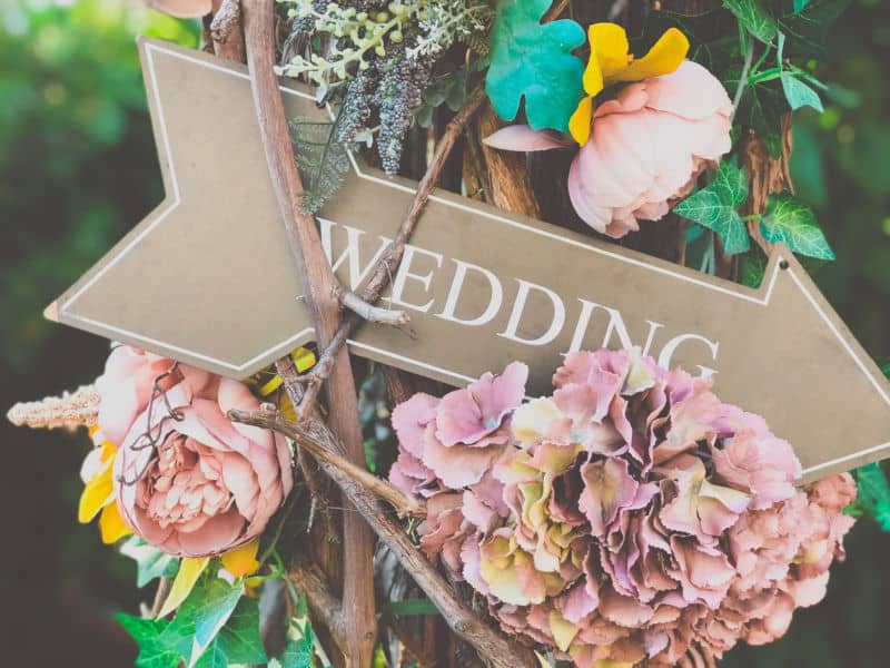Hochzeitsplanung-Teilplanung-Leistungen